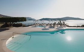 Domes Aulus Elounda, Adults Only, Curio Collection By Hilton